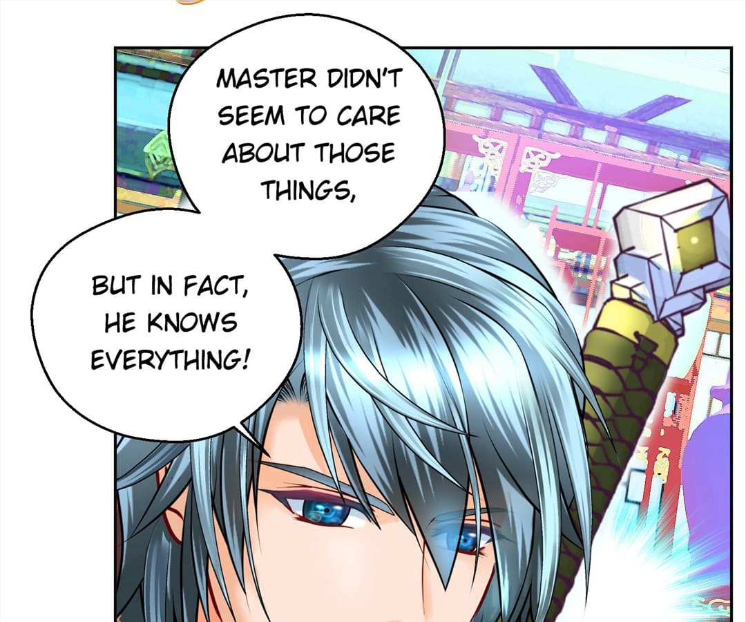 Page 4 of Chapter 117