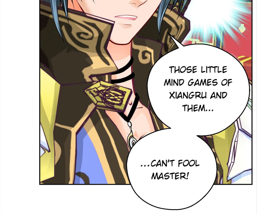 Page 5 of Chapter 117