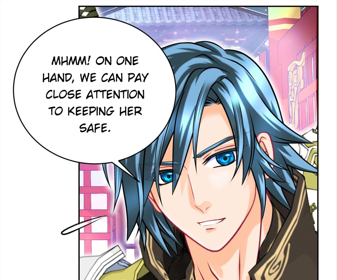 Page 8 of Chapter 117