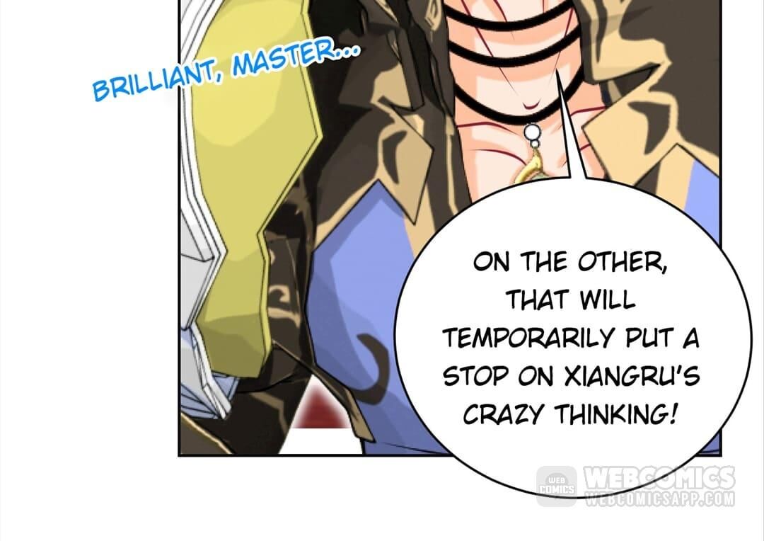 Page 9 of Chapter 117