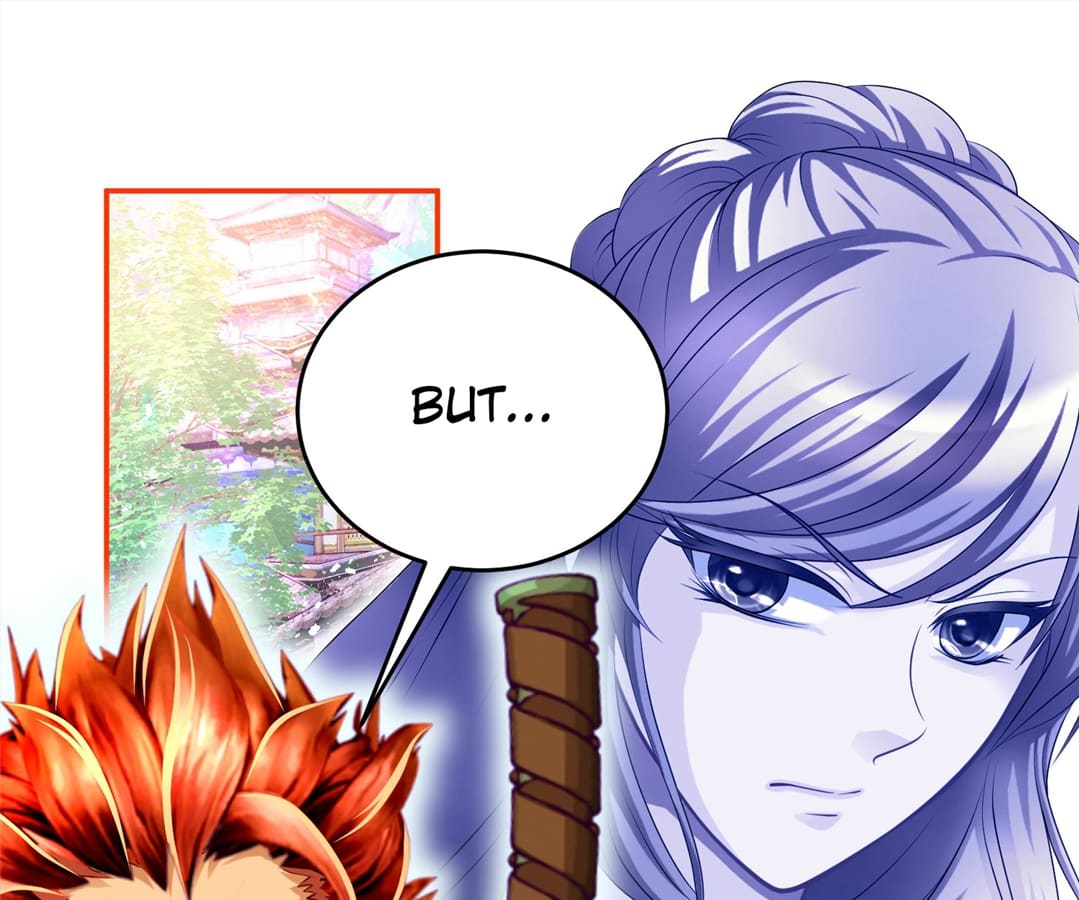 Page 10 of Chapter 117