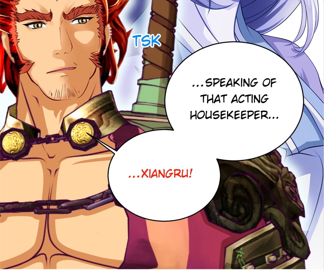 Page 11 of Chapter 117