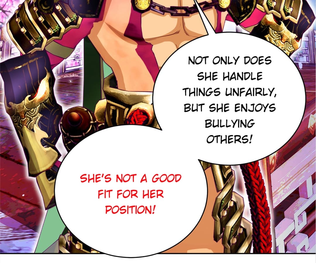 Page 13 of Chapter 117