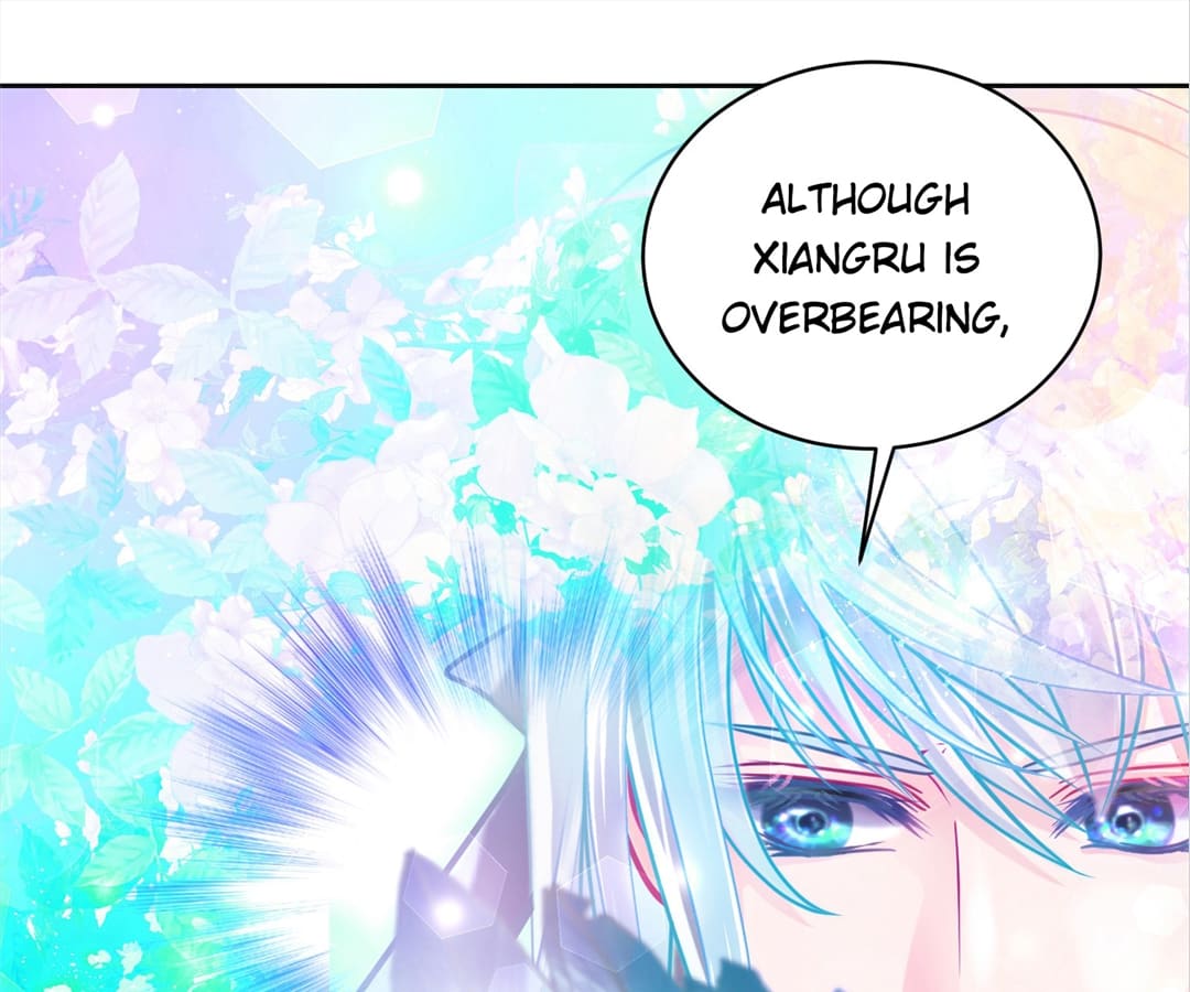 Page 15 of Chapter 117