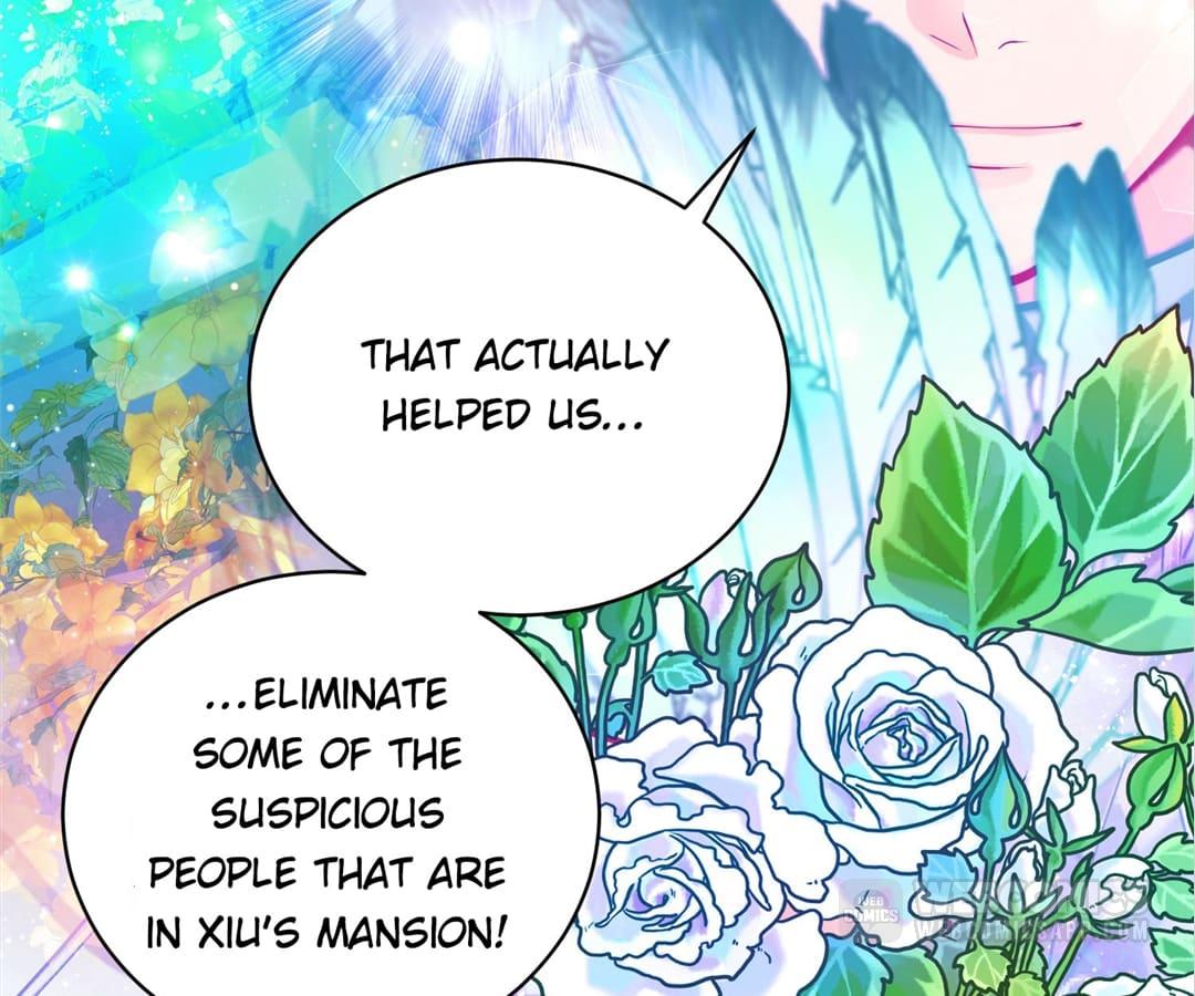 Page 16 of Chapter 117