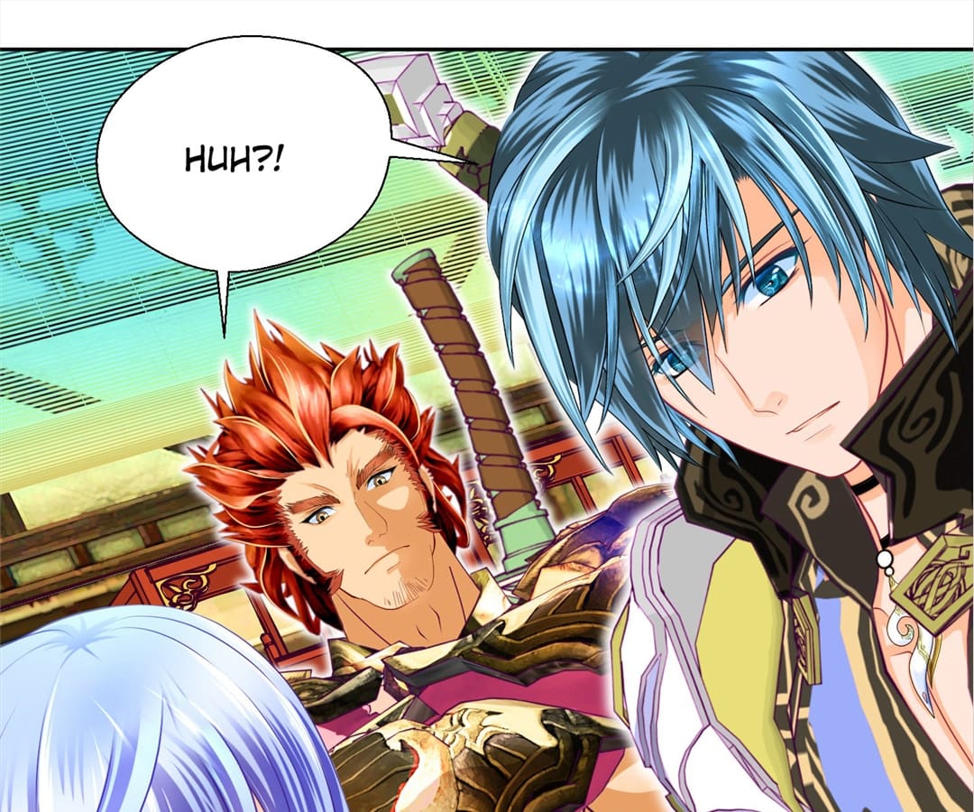 Page 18 of Chapter 117