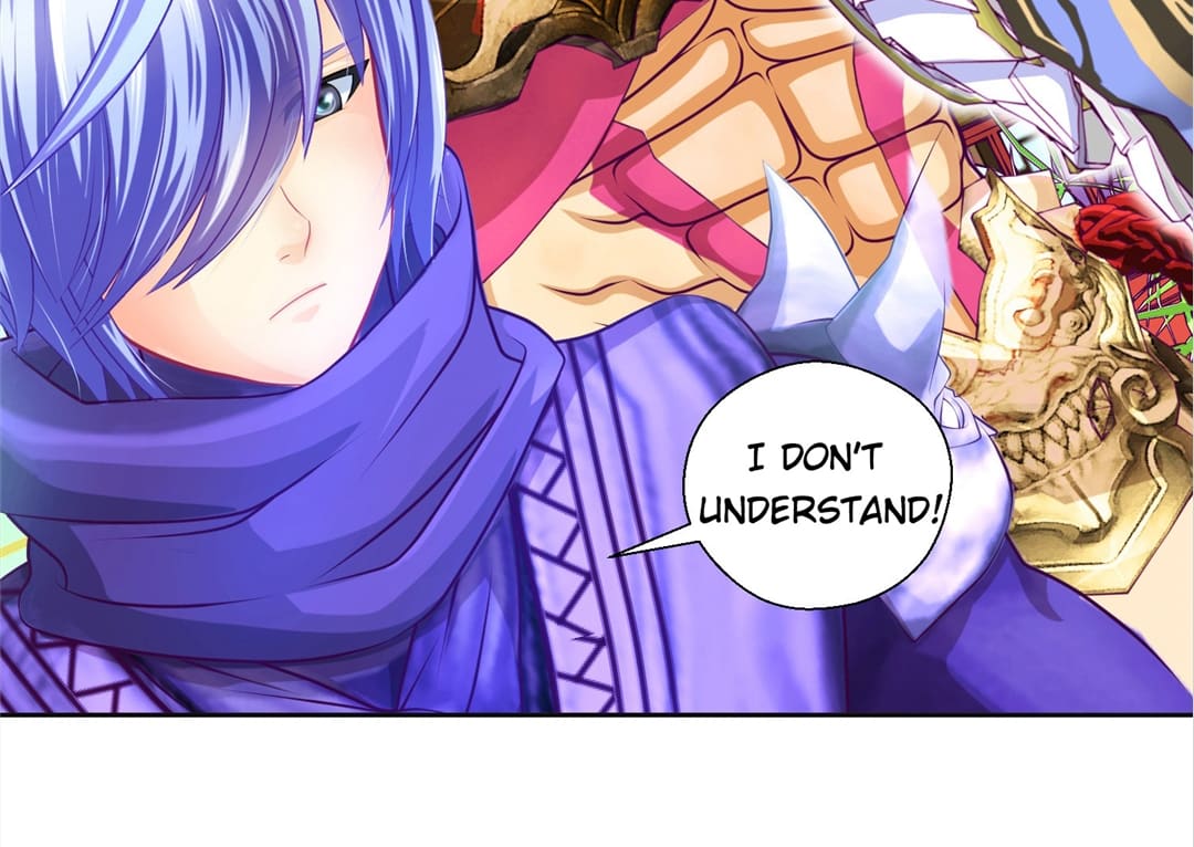Page 19 of Chapter 117