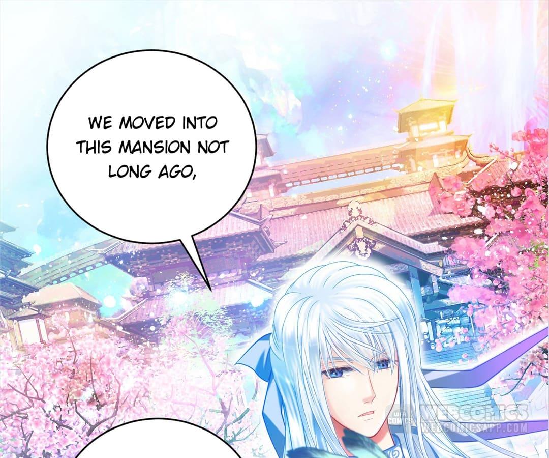 Page 20 of Chapter 117