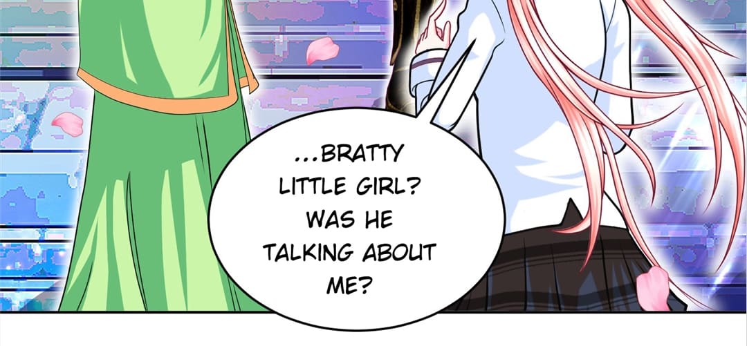Page 22 of Chapter 117