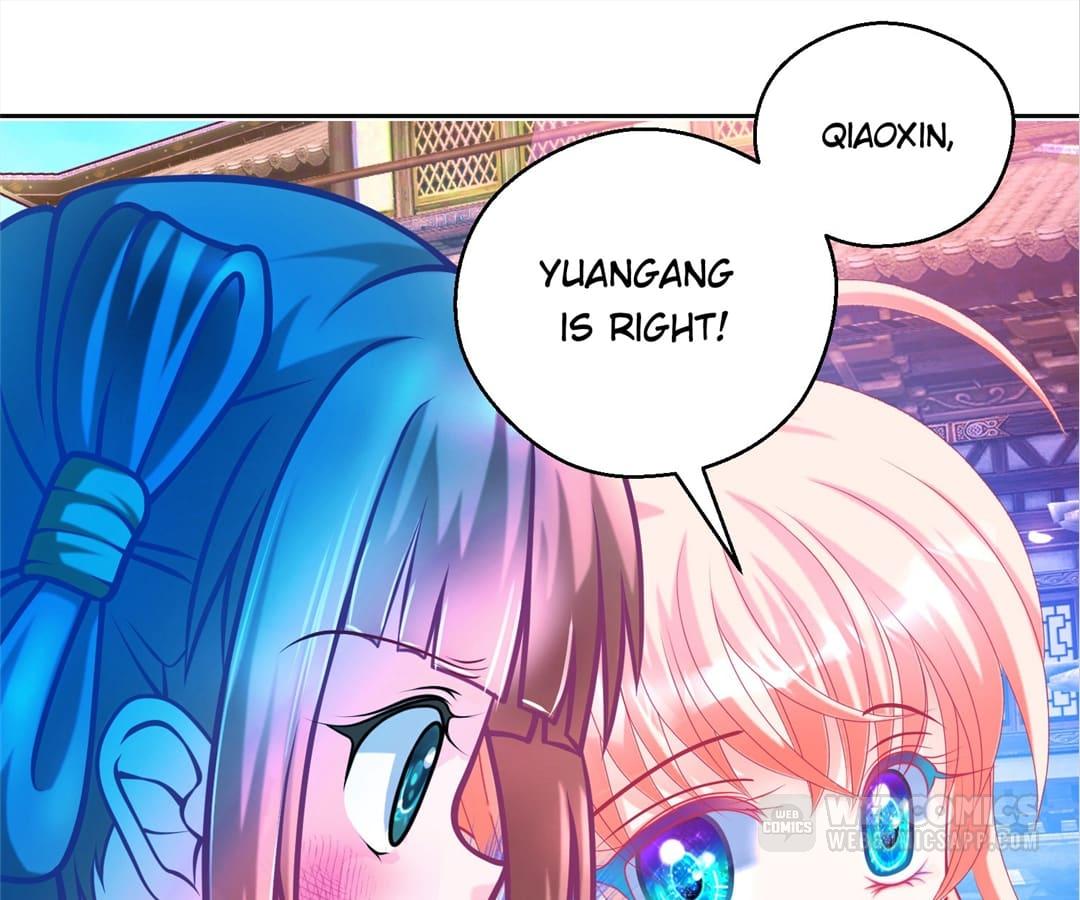 Page 23 of Chapter 117