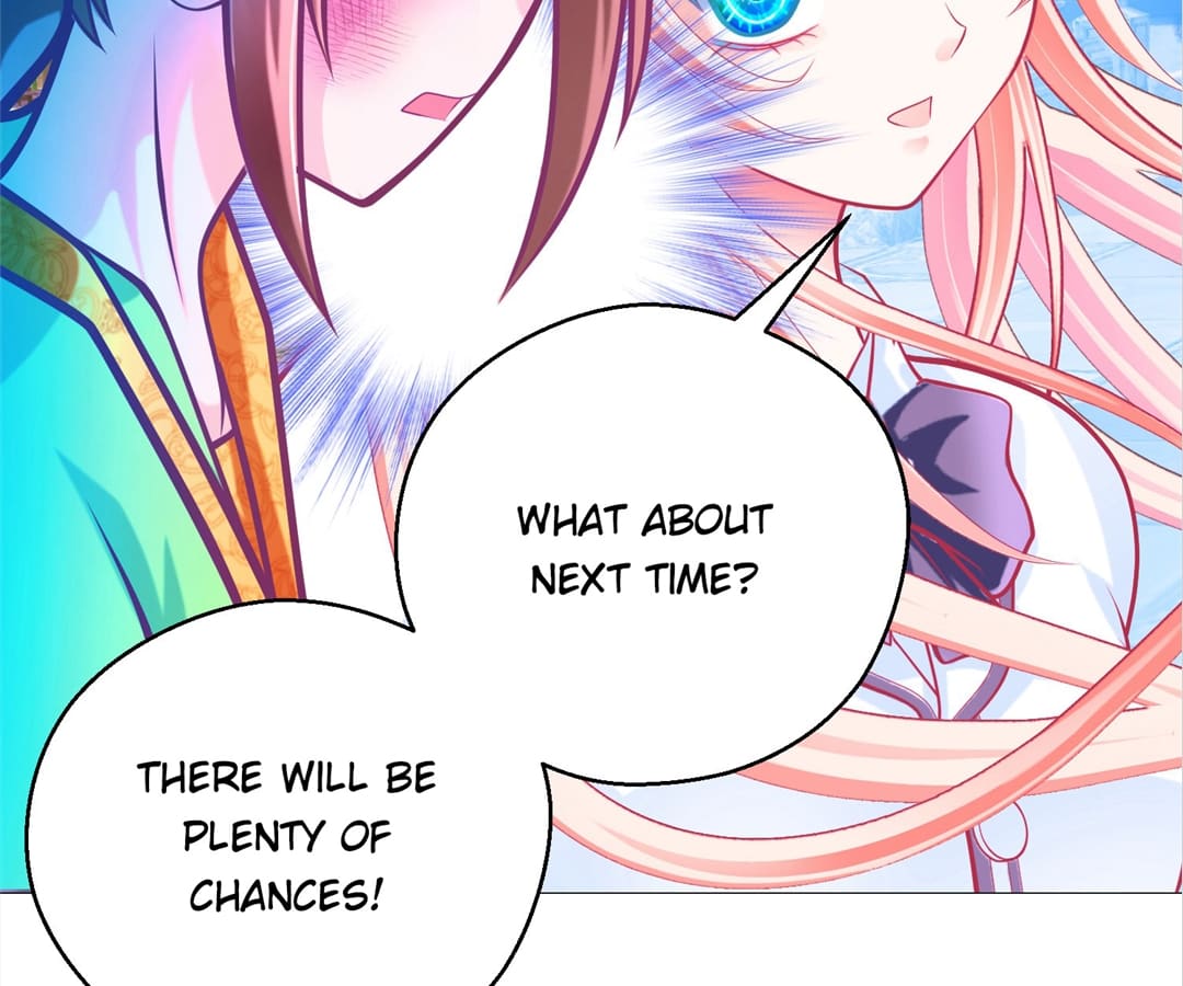 Page 24 of Chapter 117