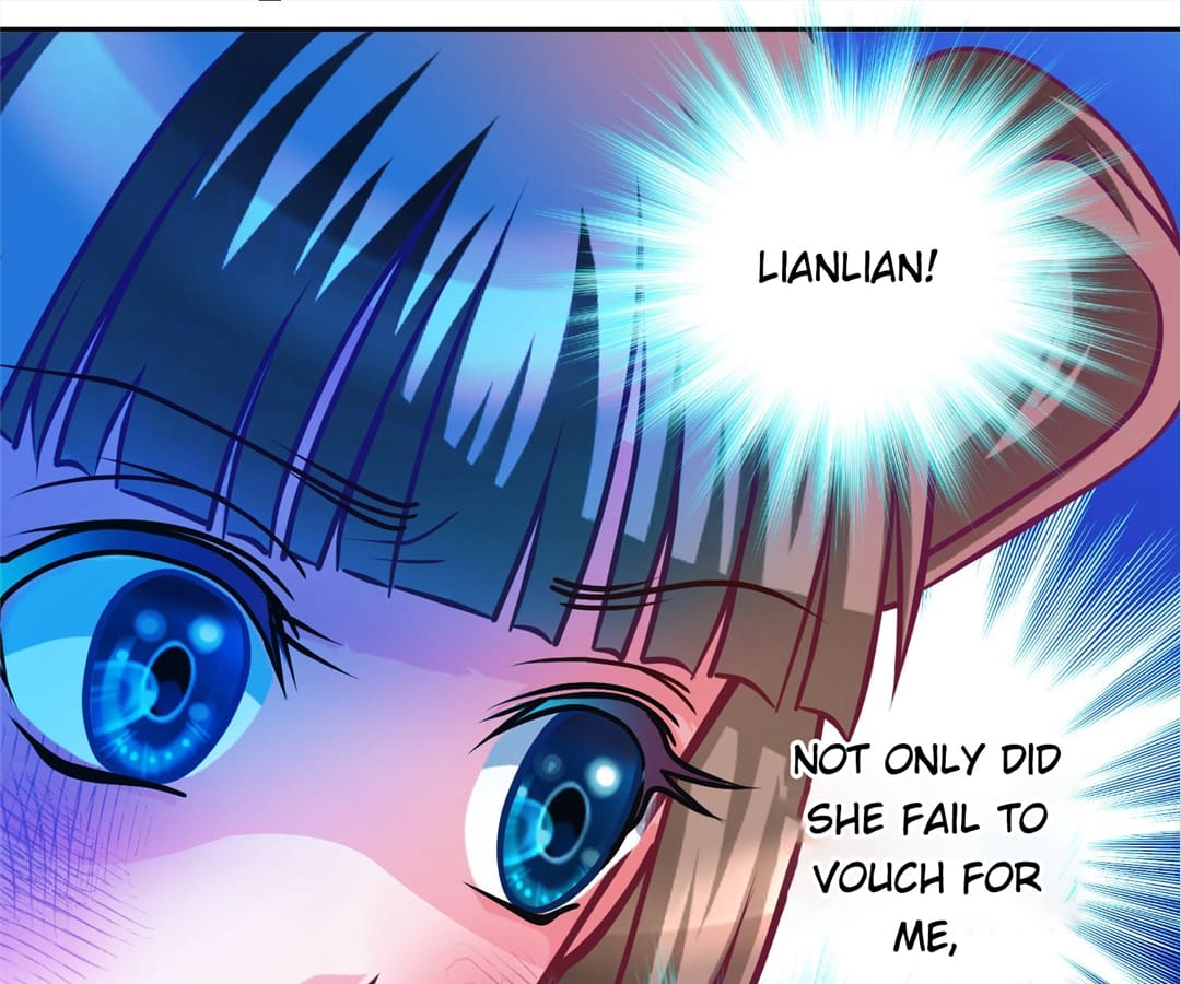 Page 26 of Chapter 117