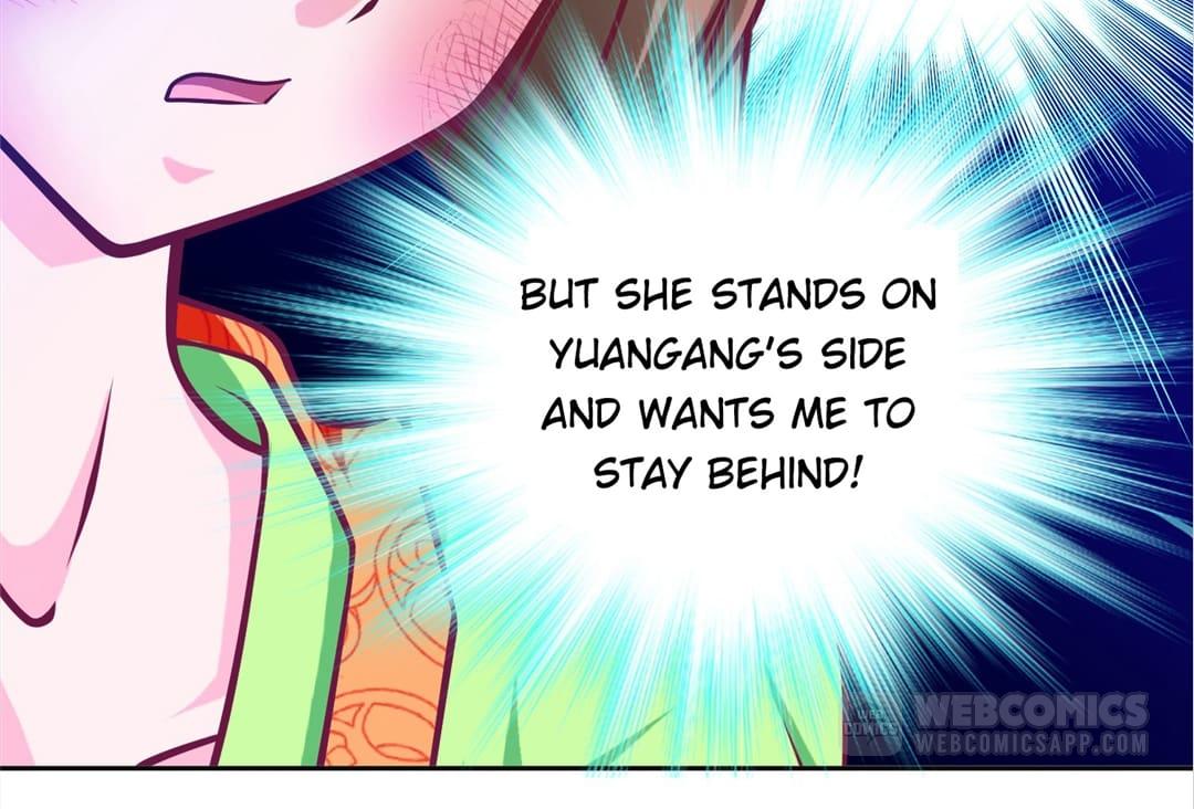 Page 27 of Chapter 117