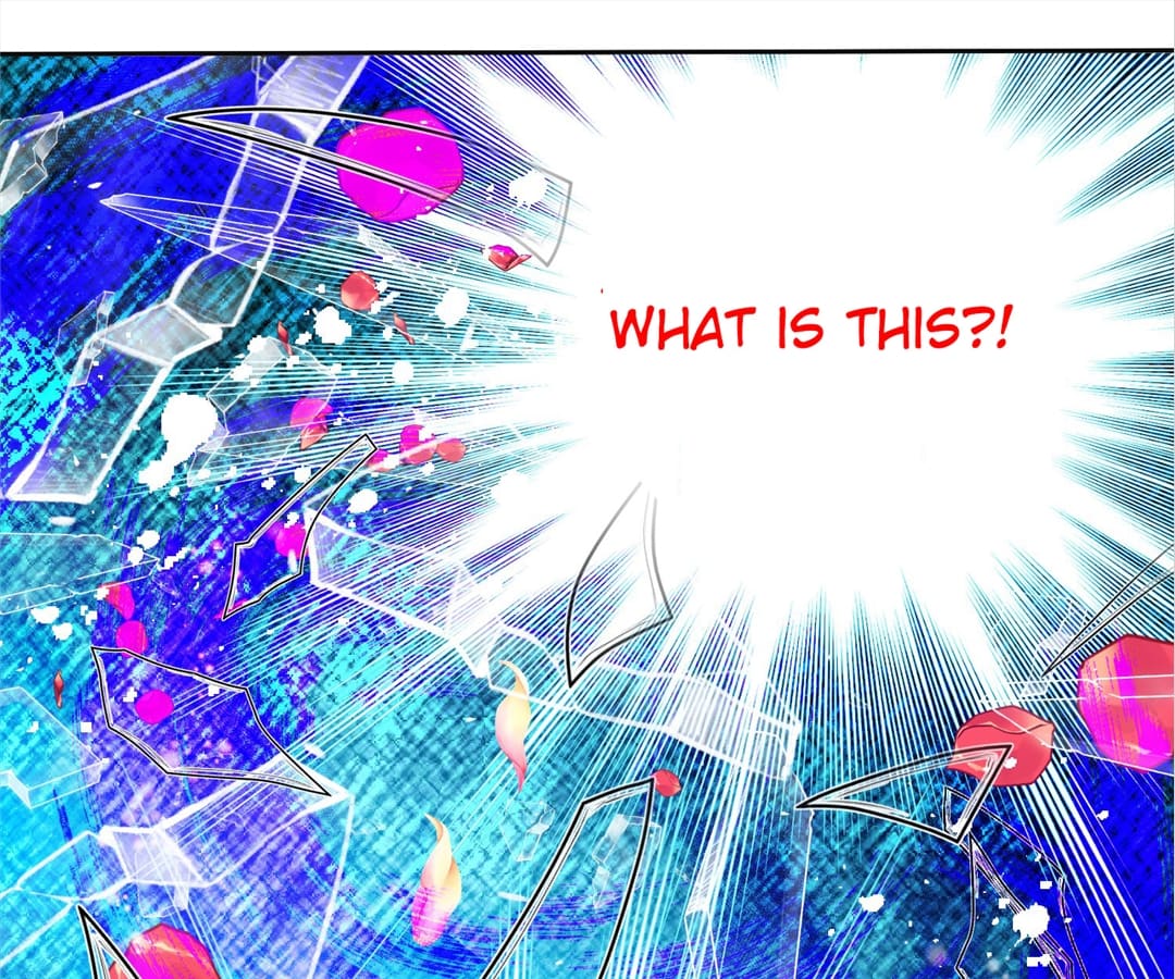 Page 28 of Chapter 117