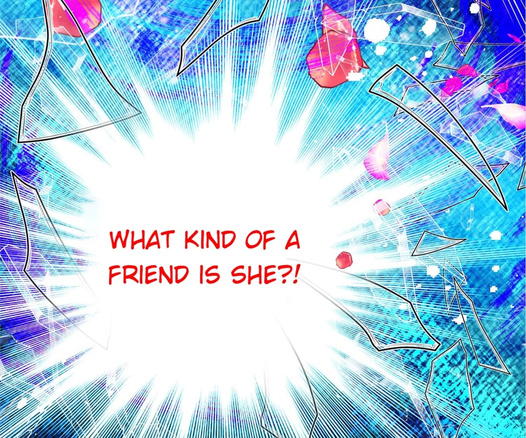 Page 29 of Chapter 117