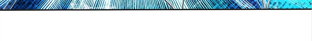 Page 30 of Chapter 117