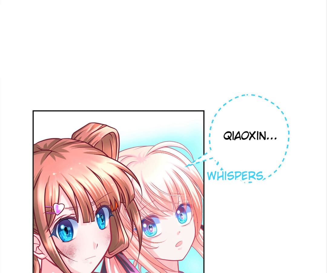 Page 1 of Chapter 118