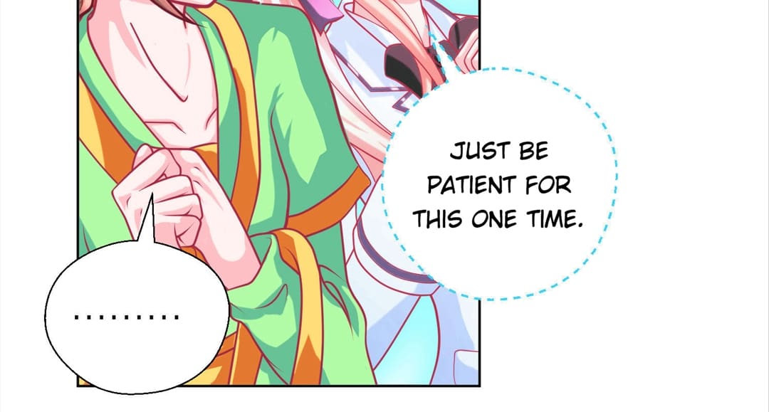 Page 2 of Chapter 118