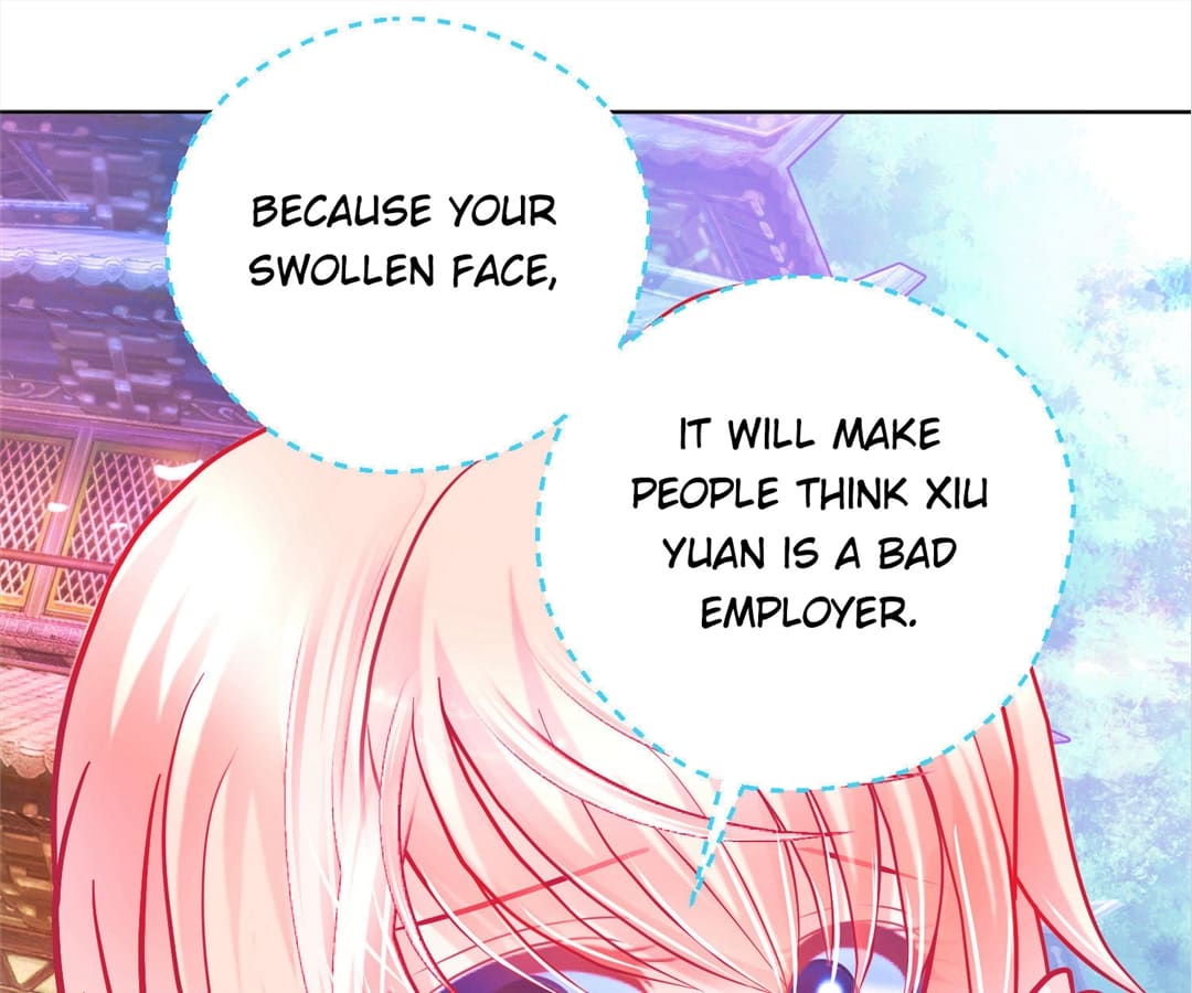 Page 3 of Chapter 118
