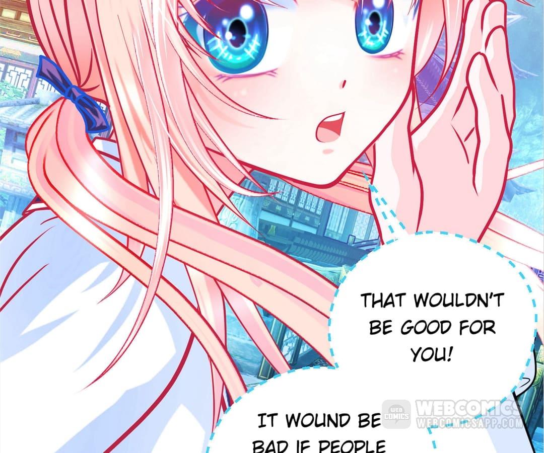 Page 4 of Chapter 118