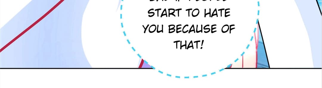 Page 5 of Chapter 118
