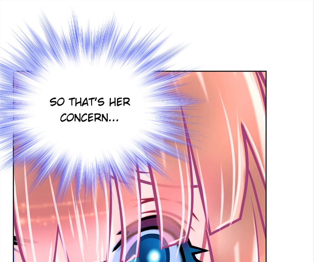 Page 6 of Chapter 118