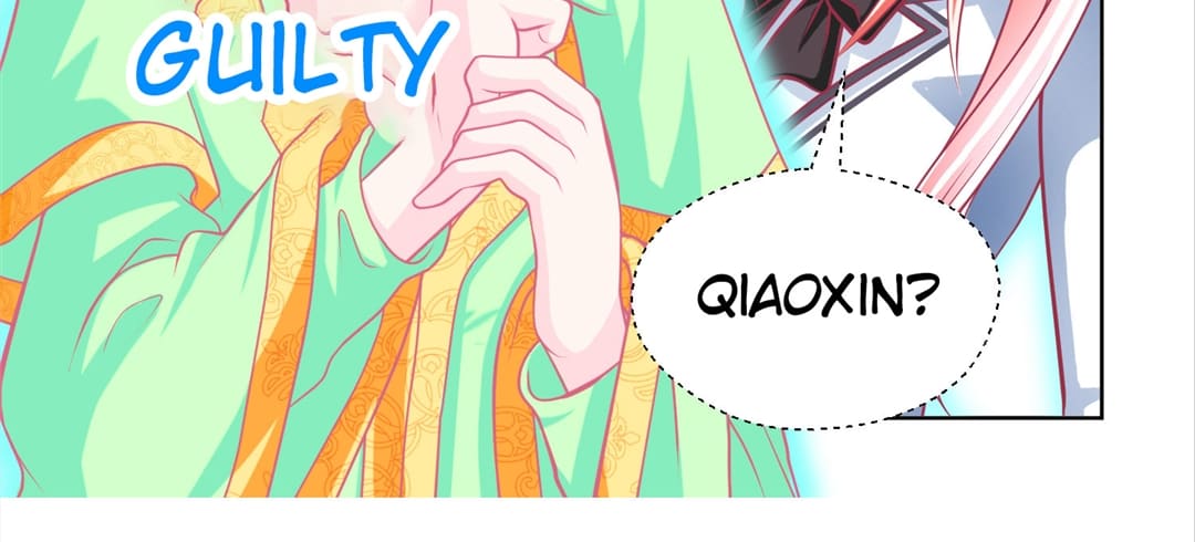 Page 9 of Chapter 118