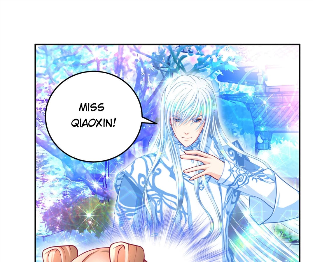 Page 10 of Chapter 118