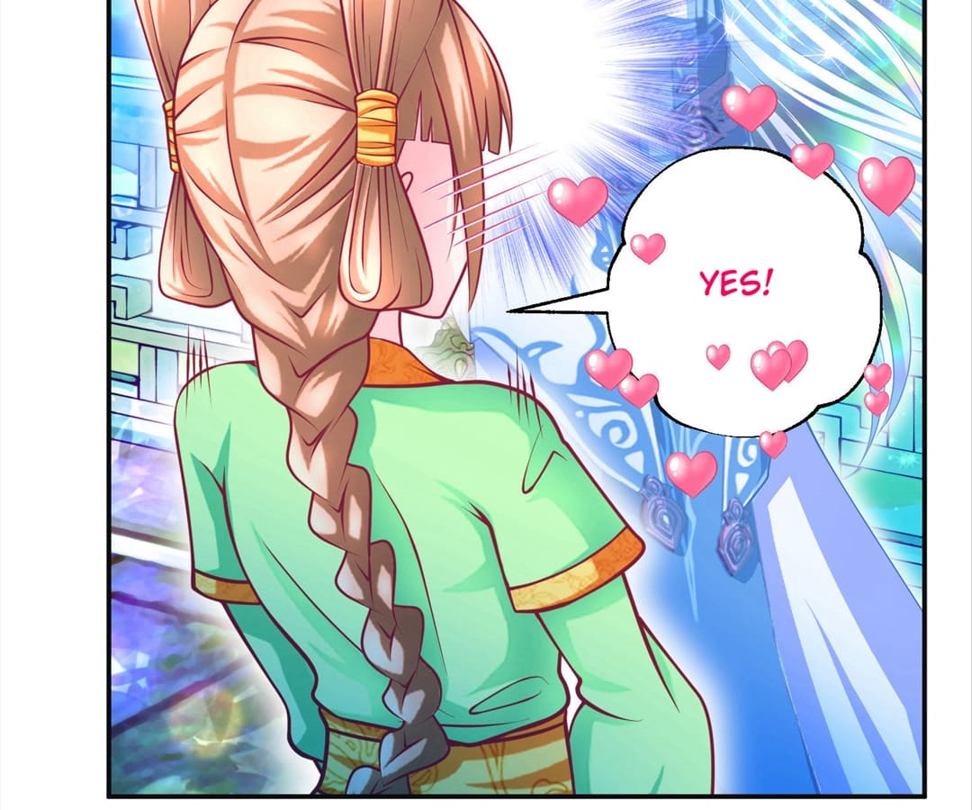 Page 11 of Chapter 118