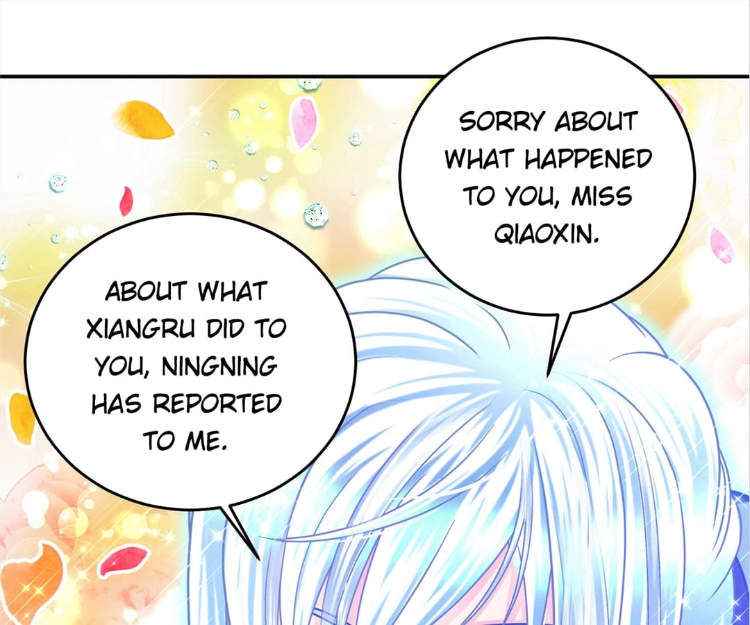 Page 13 of Chapter 118