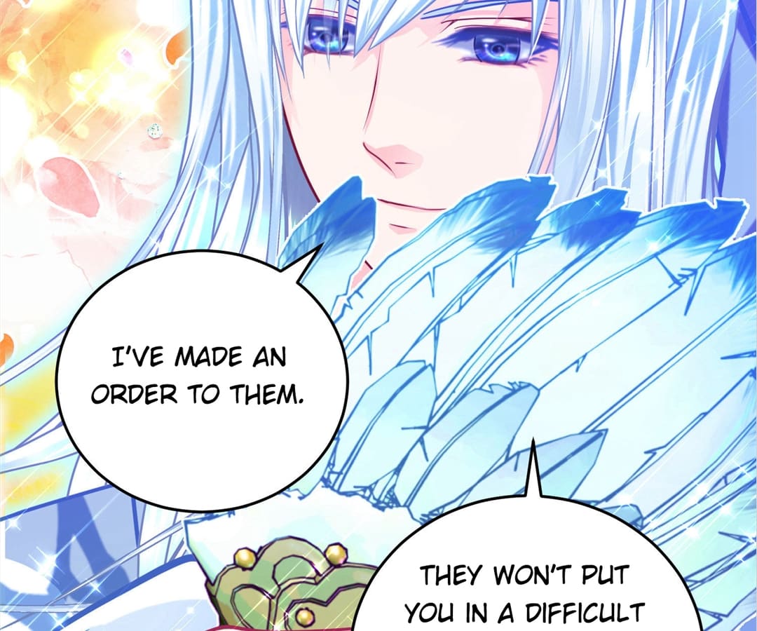 Page 14 of Chapter 118