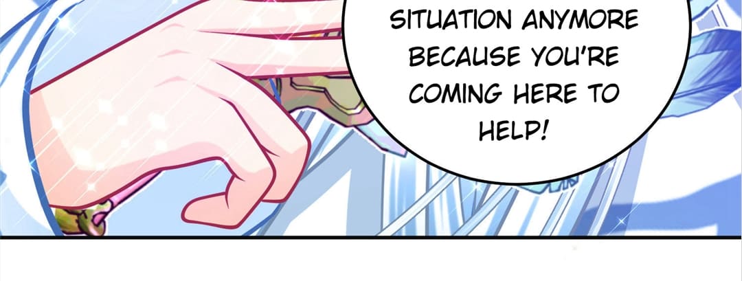 Page 15 of Chapter 118
