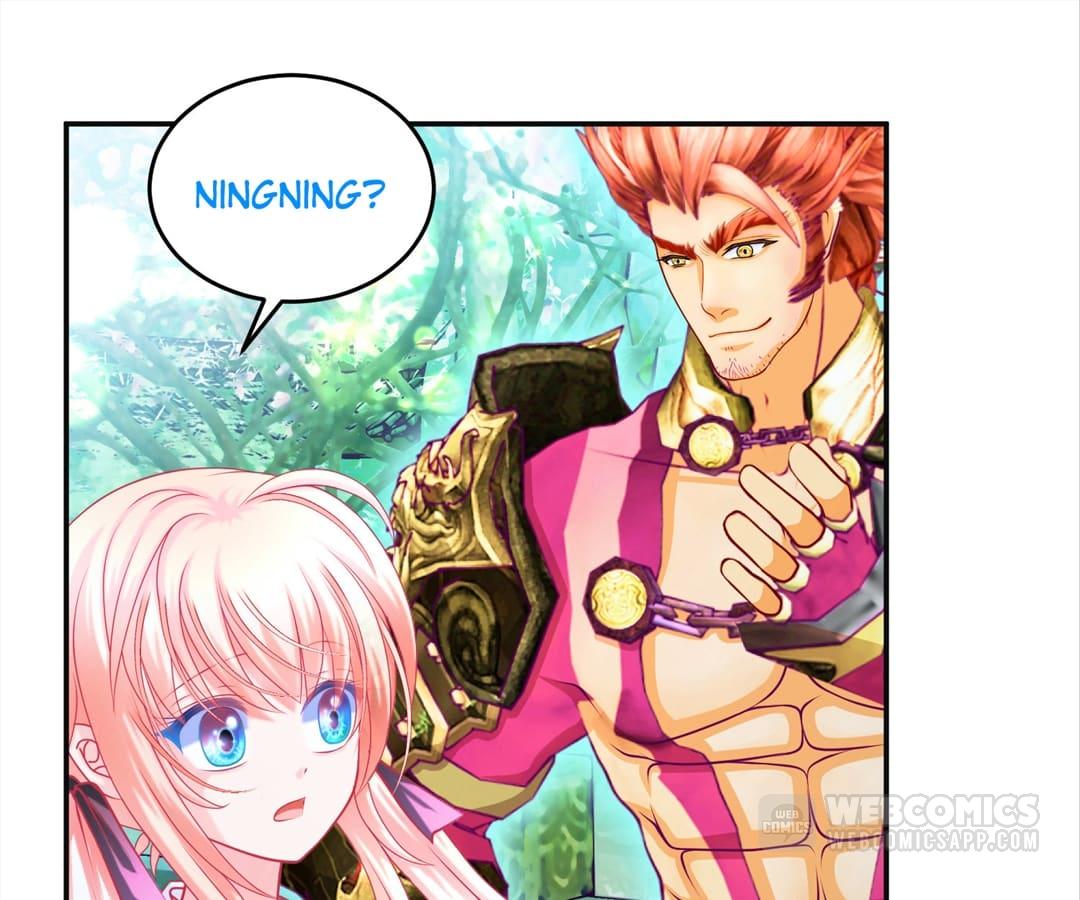 Page 16 of Chapter 118