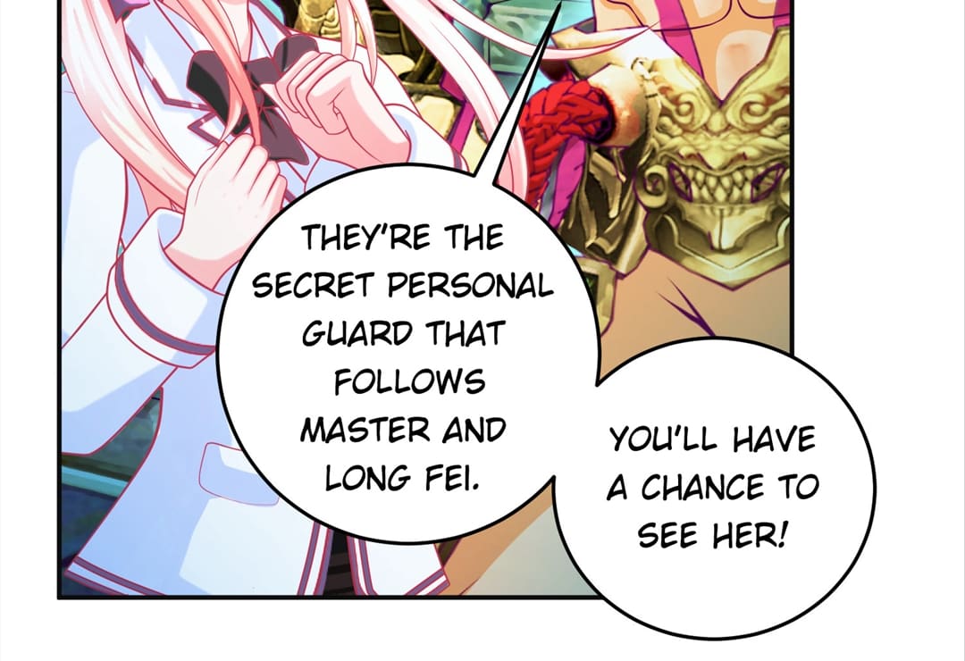 Page 17 of Chapter 118
