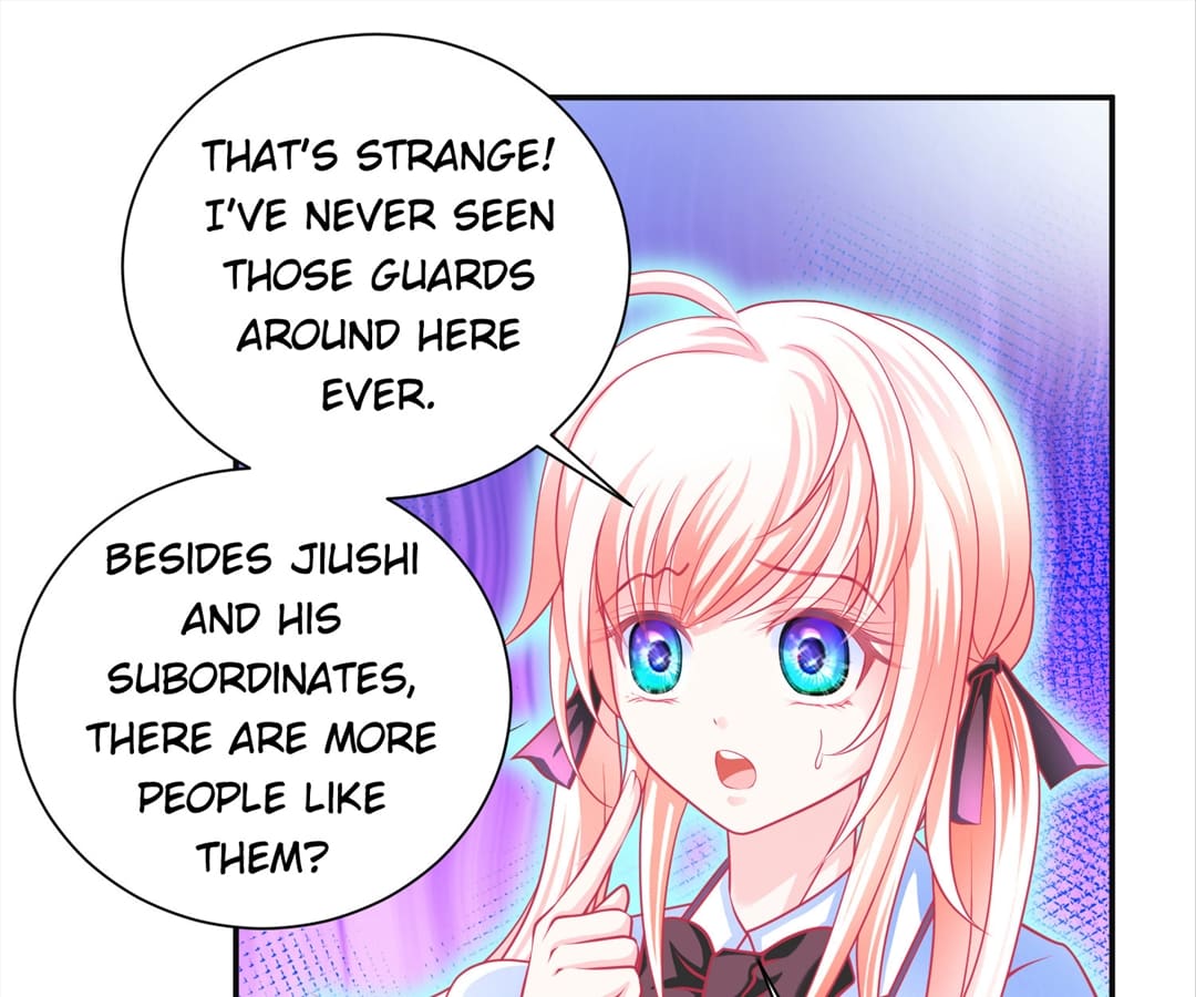Page 18 of Chapter 118