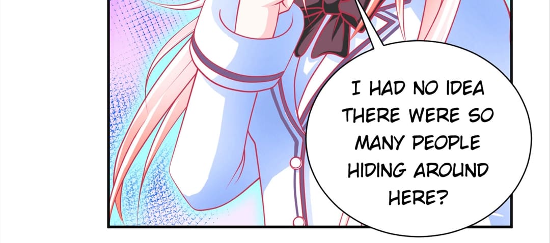 Page 19 of Chapter 118