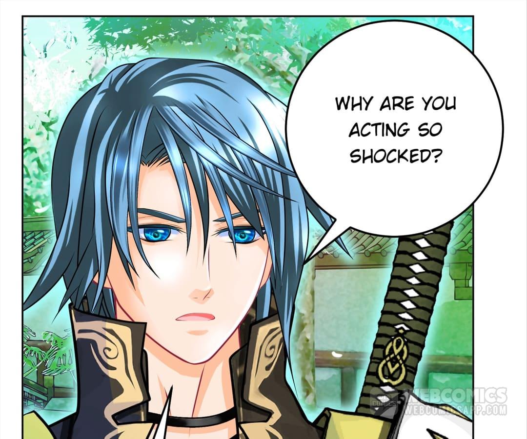 Page 20 of Chapter 118