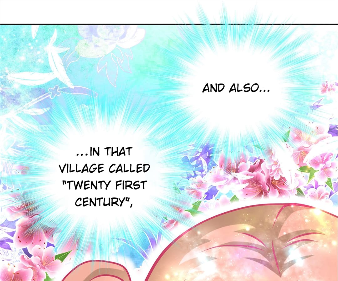 Page 21 of Chapter 118