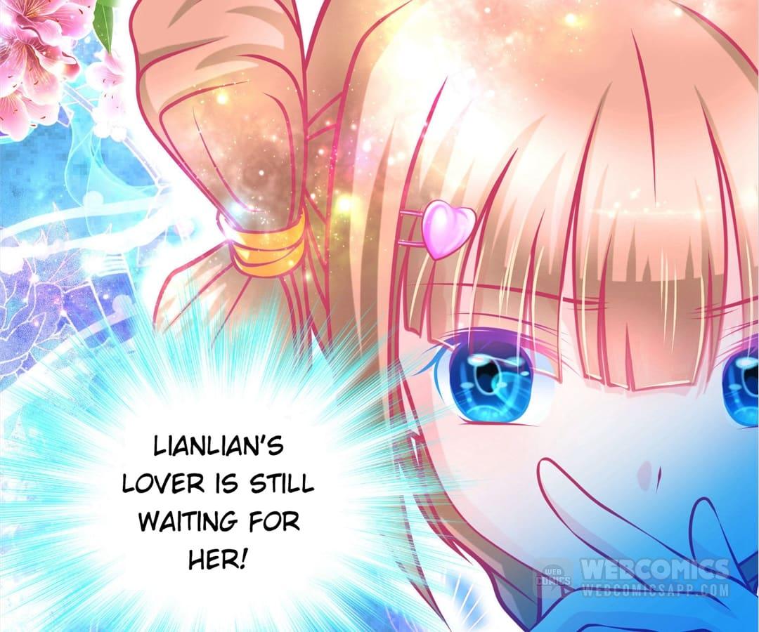 Page 22 of Chapter 118