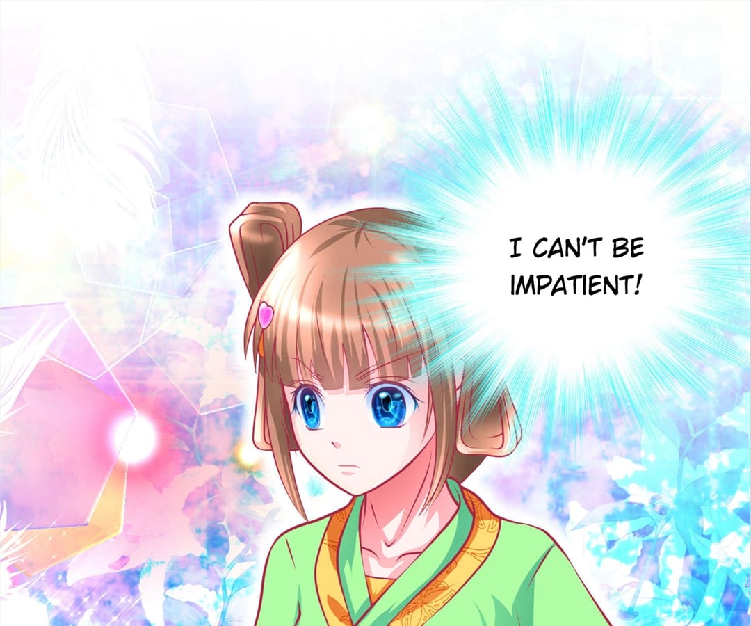 Page 24 of Chapter 118