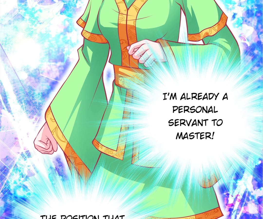 Page 25 of Chapter 118