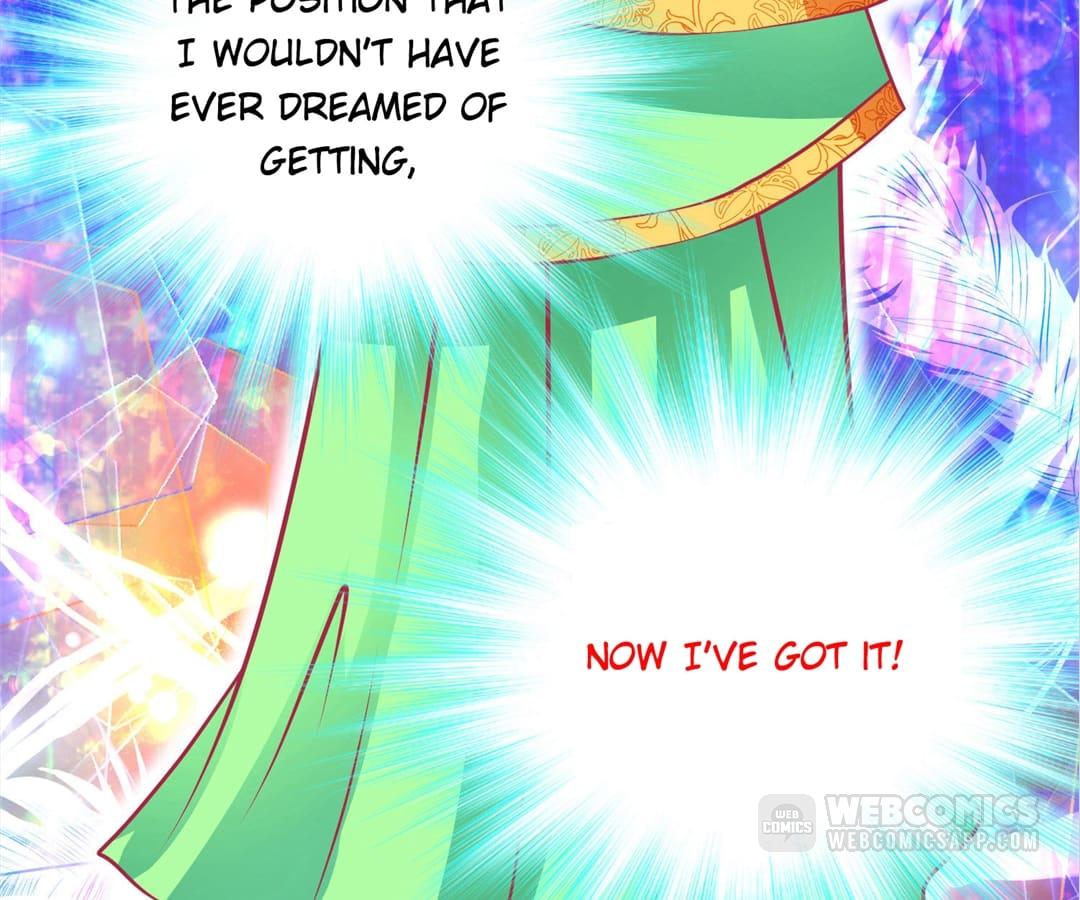 Page 26 of Chapter 118