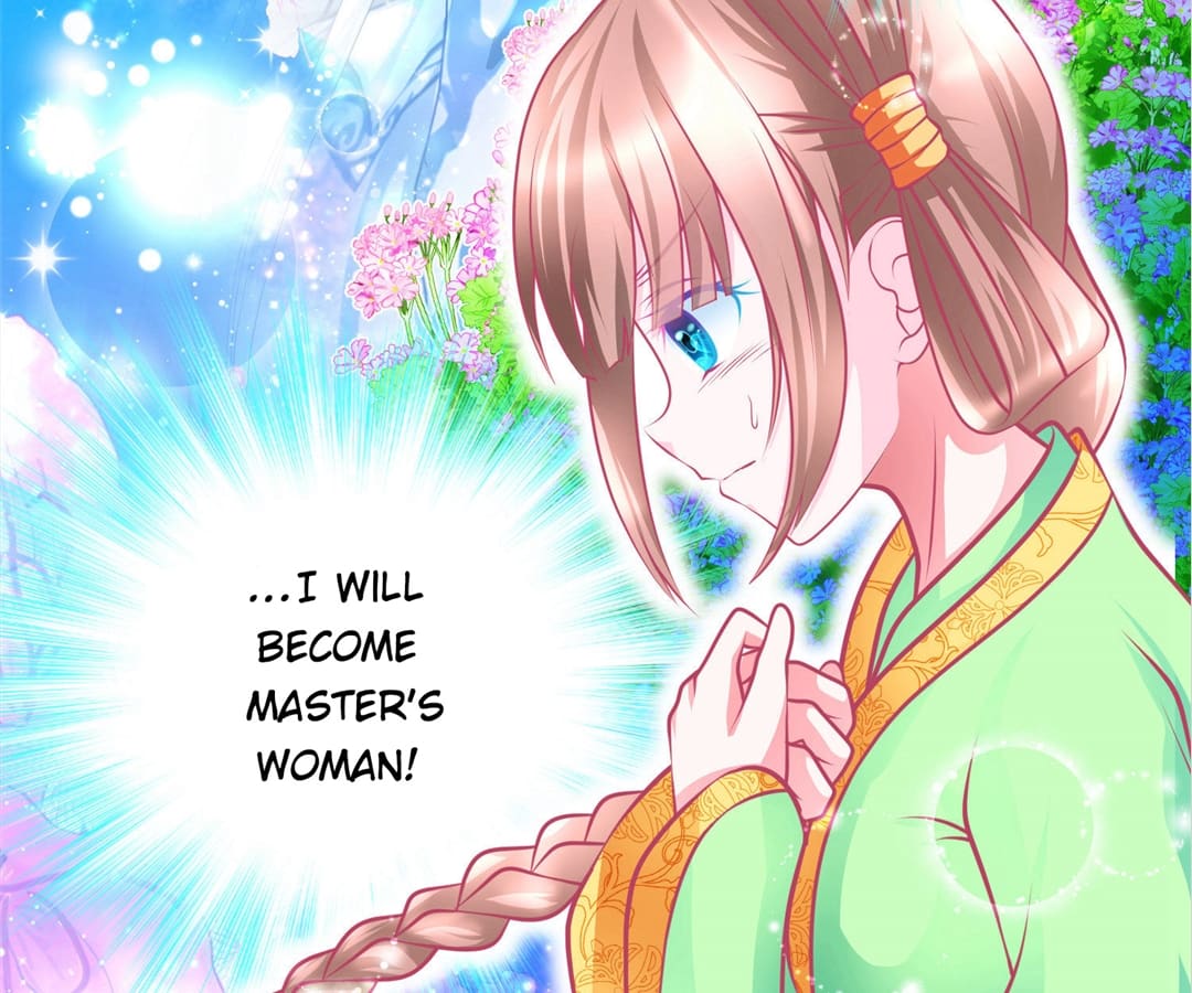 Page 29 of Chapter 118