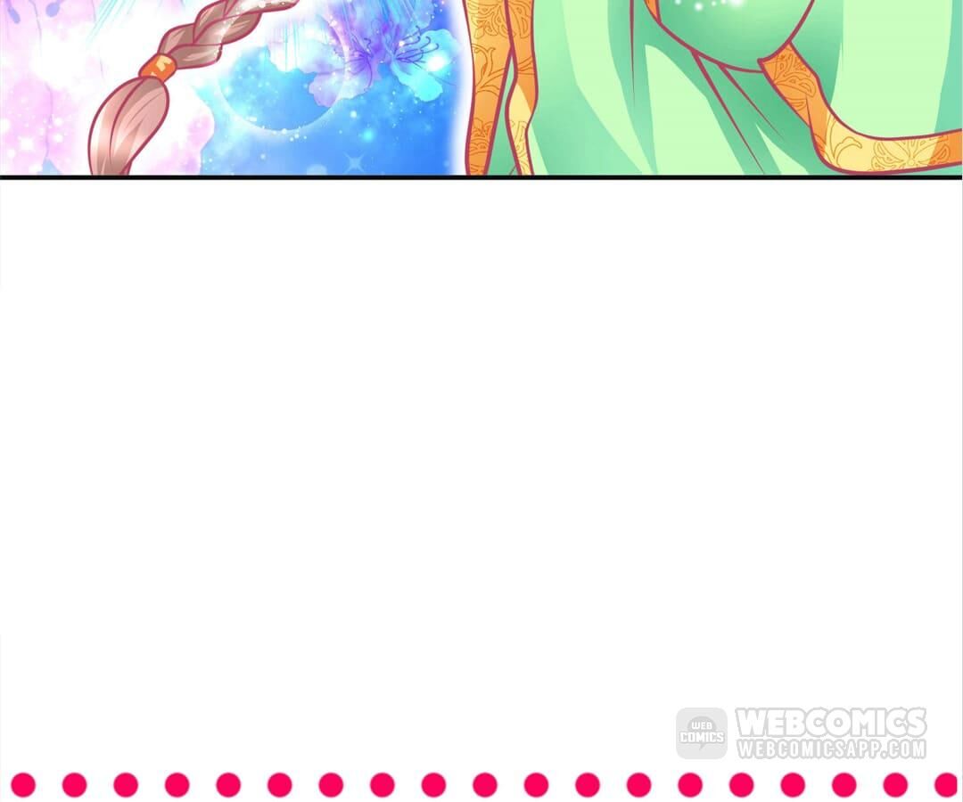 Page 30 of Chapter 118