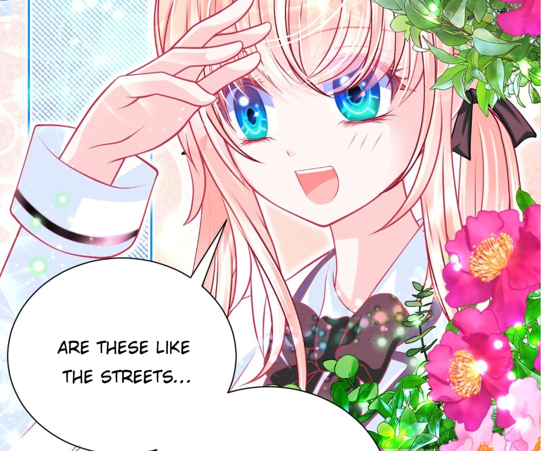 Page 6 of Chapter 119
