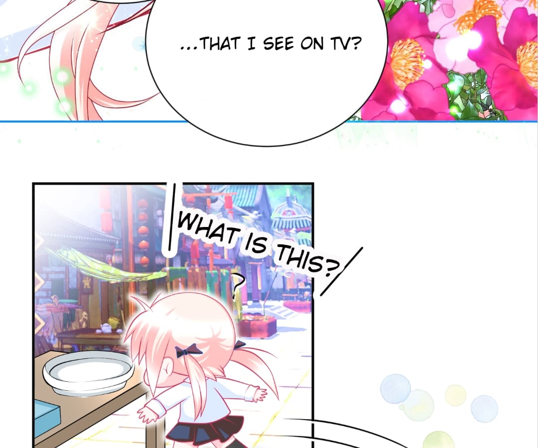 Page 7 of Chapter 119