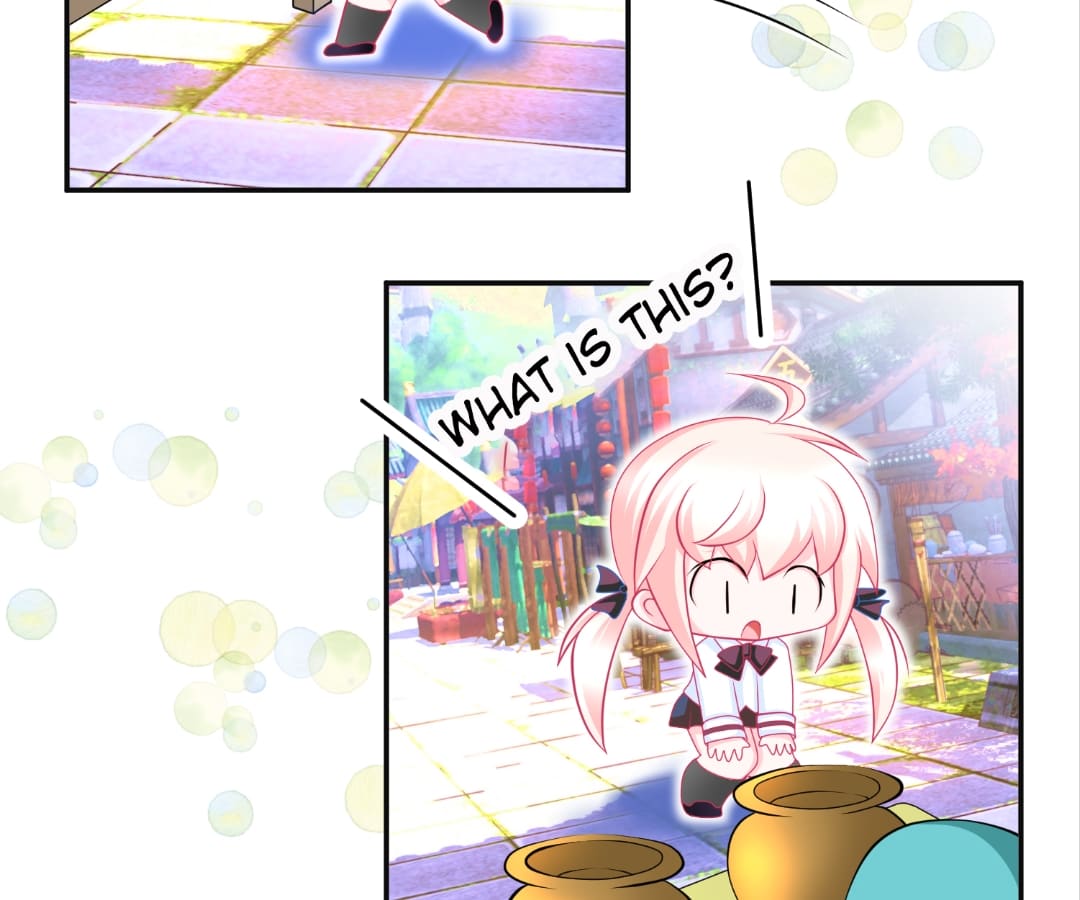 Page 8 of Chapter 119