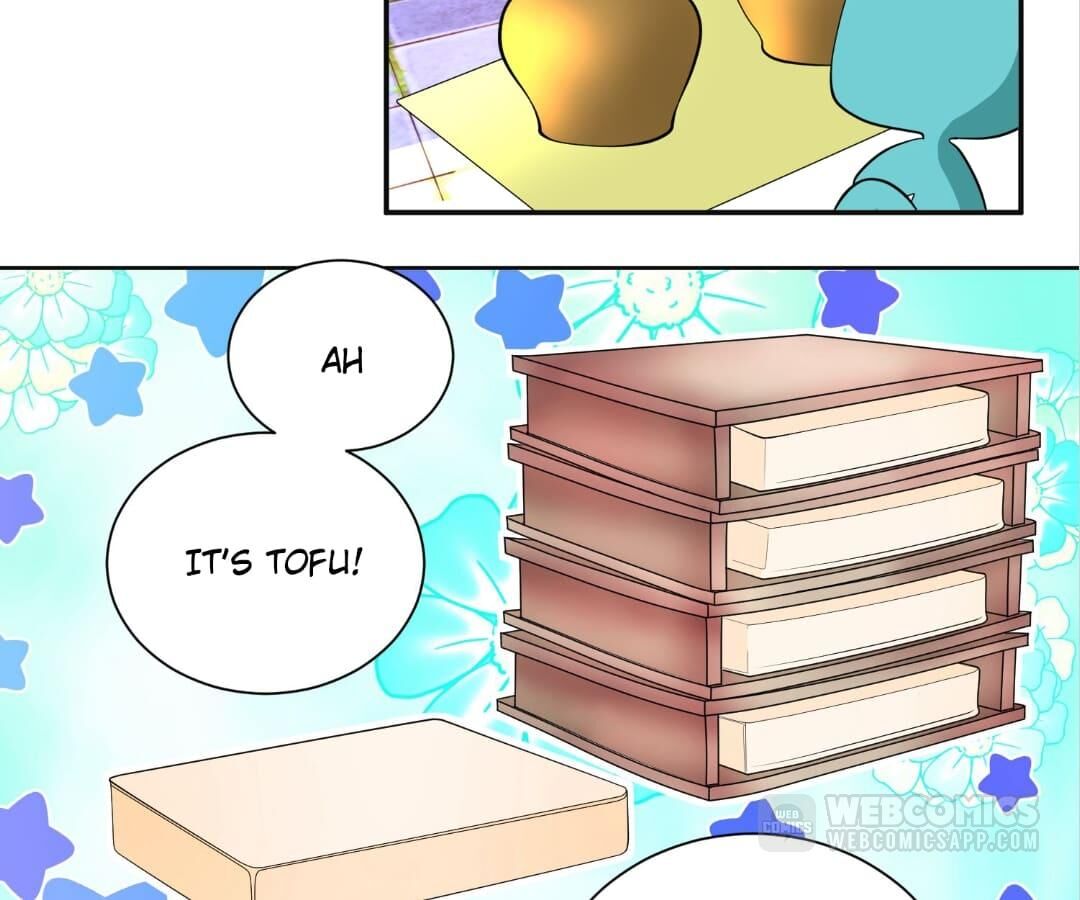 Page 9 of Chapter 119