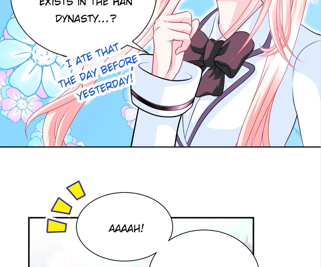 Page 11 of Chapter 119