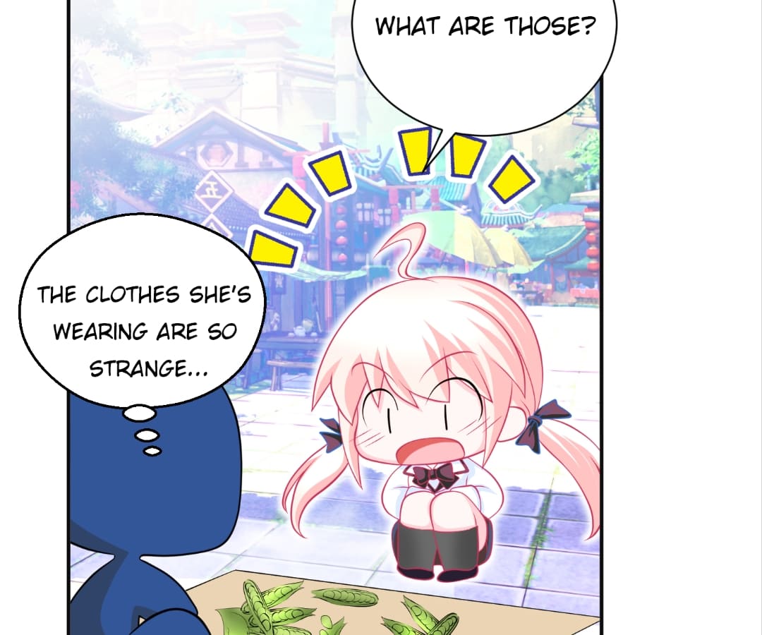 Page 12 of Chapter 119